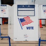 The Sweeping Elections Changes House Republicans Are Proposing