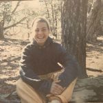 Mum had me KIDNAPPED at 13 & sent to deadly ‘therapy’ camp like Paris Hilton – I was left alone for 8 days & ate snakes