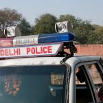 Girl, 6, left unable to walk after ‘gang rape by three boys aged 10 to 14 who lured her with food before tying her up’