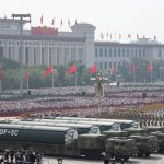 ‘It cannot get much bigger than this’: Inside ruthless Xi’s latest military purge – and how it brings us closer to WW3