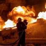 Putin ‘not ready for peace’ as tyrant launches ‘barbaric’ attack on Ukraine while Abu Dhabi peace talks continue