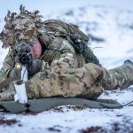 Trump says he’s ‘not obliged to think of peace’ over Greenland as Europe to hit back in tariff war with ‘trade bazooka’ 