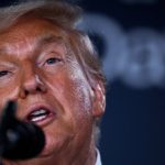 Trump orders Iran to be ‘wiped off the face of the earth’ if Ayatollah’s regime tries to assassinate him after threat