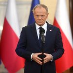 Nato giant warns ‘it’s the end of the world’ if alliance crumbles over Trump Greenland threat – as troops land on island