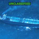 Trump seizes SEVENTH tanker in Caribbean as footage shows special forces on boat after it ‘took oil from Venezuela’