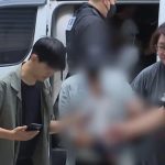 Wife cuts drunk husband’s penis off & flushes it down toilet over suspected cheating…but he begs court to go EASY on her