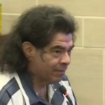 Monster dad found guilty of killing FIVE of his babies after tiny body found in canal sparked ‘disturbing’ mystery