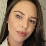 Tragic mum stabbed to death in front of son, 3, by ex’s partner who stormed into her home in jealousy-fuelled rampage