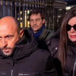 Swiss bar owner ‘admits emergency exit was LOCKED from inside’ during fire that left 40 dead & ‘found bodies by door’