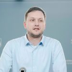 ‘We do not want to be Americans’ – Greenland’s PM issues defiant statement after Trump insists US ‘needs island’