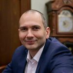 Yet another senior Putin figure is mysteriously found dead in Moscow as former Kremlin official ‘takes his own life’