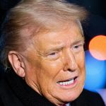 Europe braces for Trump at Davos TODAY after his ominous warning over Greenland – whose PM ‘can’t rule out’ invasion