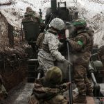 Zelensky challenges Putin to finally hold face-to-face talks as casualties near 2MILLION in biggest losses since WW2