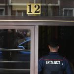 Wife ‘slices husband’s penis off and stabs him to death’ before going out shopping with blood-stained hands