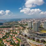 Horror as woman’s head & legs found dumped in bin after ‘victim’s body was discovered in separate dumpster’