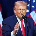 Trump warns Cuba to ‘make a deal before it’s too late’ in oil ultimatum days after saying nation is ‘ready to fall’