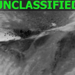 Trump eliminates ‘experienced’ al-Qaeda leader in Syrian airstrikes who had links to deadly ISIS bombing of 3 Americans