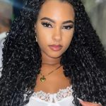 Glam influencers who touted business skills ‘used gang of children to steal fat jabs and beauty products’ from stores