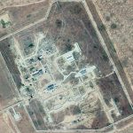 Ukraine blitzes Putin’s secret super-weapons testing hub in drone attack as Russia set to launch deadly Oreshnik missile