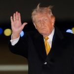 Trump warns communist Cuba is ‘ready to FALL’ after astounding capture of Venezuelan tyrant Maduro