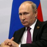 Vladimir Putin’s Viagra pill flops after home-grown £10m sabre-toothed Deer drug fails to beat stiff Western competition