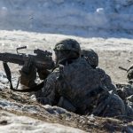 Who are Delta Force in Maduro raid? Brutal training & daring missions of America’s SAS famed for Black Hawk Down battle