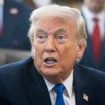 Three ways Trump could strike Iran from special ops raid on nuke sites to airstrikes on Tehran as regime on ‘high alert’