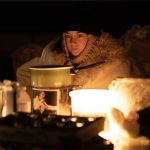 The 3-Part Paradise Season 2 Premiere Is Trying So Hard to Confound, It’s Utterly Predictable