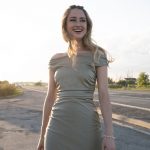 Breaking Down the Ruthless Series Finale of Tell Me Lies