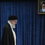 Iran’s Supreme Leader Killed in U.S.-Israeli Attacks