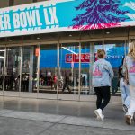 Super Bowl 2026: Everything You Need to Know About This Year’s Game