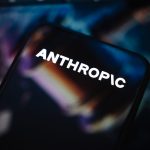 Exclusive: Anthropic Drops Flagship Safety Pledge