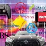 Asia-Pacific’s Best Companies of 2026