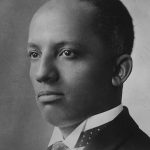 The Lesson Carter G. Woodson Still Has for America at 250