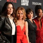 The Lincoln Lawyer is Renewed for Season 5: Will Manuel Garcia Return?