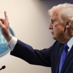 Why Donald Trump Can’t Kill DEI