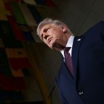 Will Human Rights Survive the Donald Trump Era?