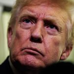 Trump’s Denial of Defeat