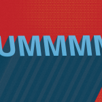 How to, Like, Stop Saying Filler Words