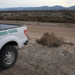 Democrats Decry ‘Incompetence’ After U.S. Military Reportedly Shoots Down Government Drone Using Laser