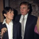 Trump Reportedly Told Police 20 Years Ago That ‘Everyone’ Knew About Epstein, Called Maxwell ‘Evil’