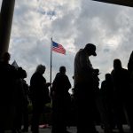 ‘Tired Of Running Away’: Haitians in Ohio Get Reprieve, But Fear What Comes Next