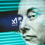 French Prosecutors Raid X Offices and Summon Musk as U.K. Launches New Probe Into Grok