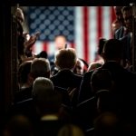 How to Watch Trump’s State of the Union