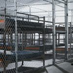 ICE Is Seeking to Build New Detention Centers Around the U.S. Here’s How Communities Are Battling to Stop It