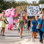 A Populist Backlash Over AI is Brewing in America