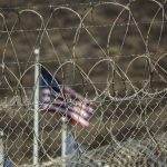 ICE’s Largest Prison Contractors Hail ‘New Growth Opportunities’ as Revenue Reaches All-Time High