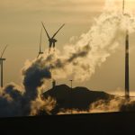 The Story We Tell About Energy Will Determine Its Future 