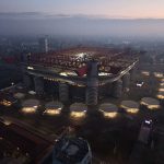 Your Guide to the Milan 2026 Olympics Opening Ceremony