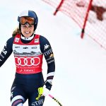 Can You Ski With a Torn ACL?